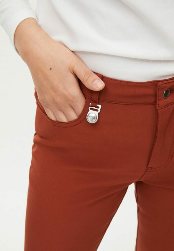 pantalon Rohnisch Insulate pantalon Rohnisch Insulate