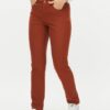 pantalon Rohnisch Insulate pantalon Rohnisch Insulate