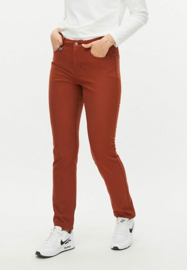 pantalon Rohnisch Insulate pantalon Rohnisch Insulate