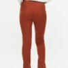 pantalon Rohnisch Insulate pantalon Rohnisch Insulate