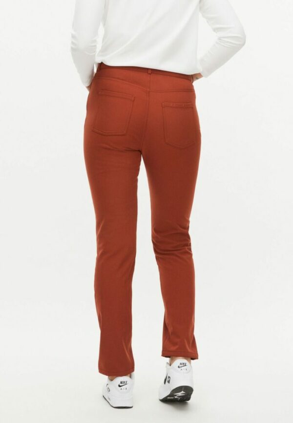 pantalon Rohnisch Insulate pantalon Rohnisch Insulate