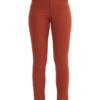 pantalon Rohnisch Insulate pantalon Rohnisch Insulate