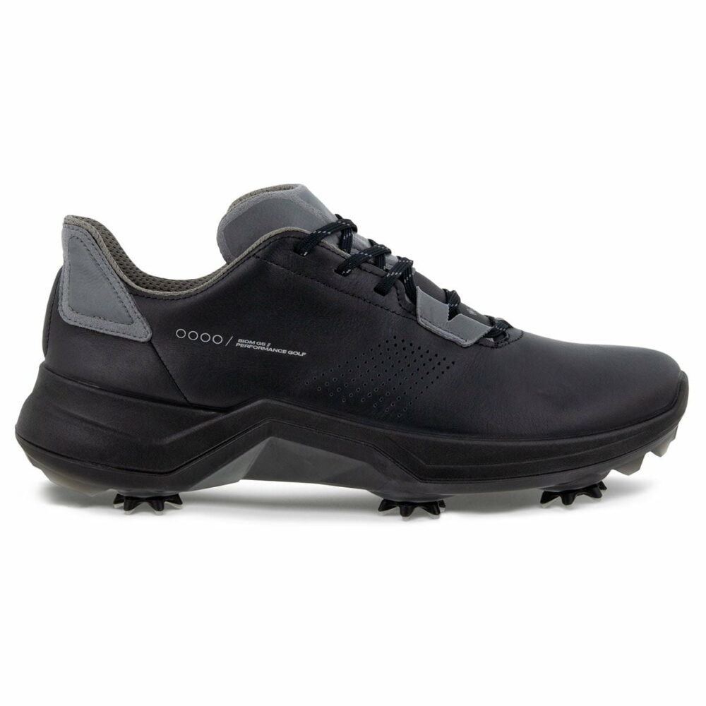 Chaussures ecco golf sale