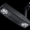 Scotty Cameron - Special Select Jet Set Newport 2 Scotty Cameron - Special Select Jet Set Newport 2
