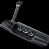 Scotty Cameron - Special Select Jet Set Newport 2 Scotty Cameron - Special Select Jet Set Newport 2