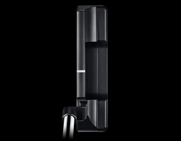 Scotty Cameron - Special Select Jet Set Newport 2 Scotty Cameron - Special Select Jet Set Newport 2