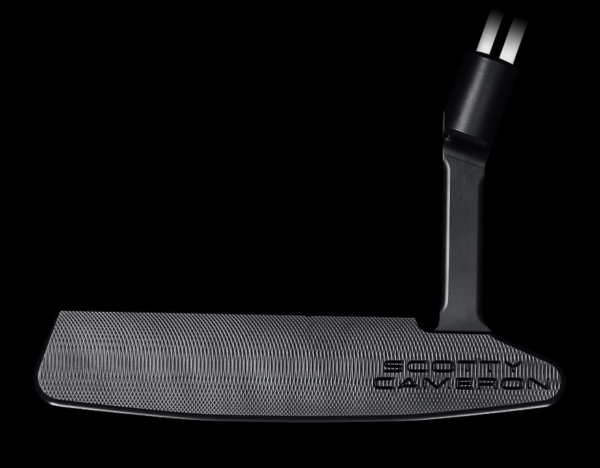 Scotty Cameron - Special Select Jet Set Newport 2 Scotty Cameron - Special Select Jet Set Newport 2