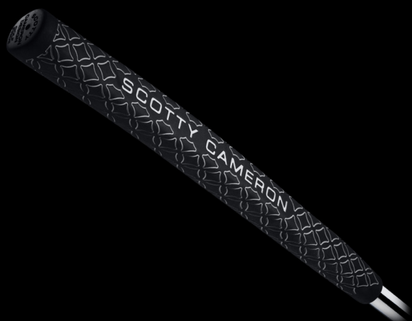 Scotty Cameron - Special Select Jet Set Newport 2 Scotty Cameron - Special Select Jet Set Newport 2