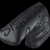 Scotty Cameron - Special Select Jet Set Newport 2 Scotty Cameron - Special Select Jet Set Newport 2