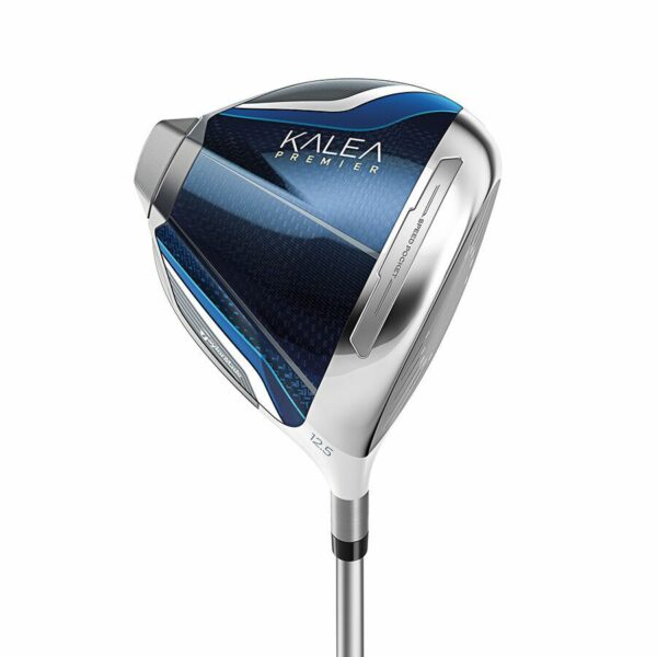 Driver Taylormade Kalea Premier Driver Taylormade Kalea Premier