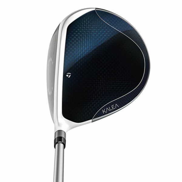 Driver Taylormade Kalea Premier Driver Taylormade Kalea Premier