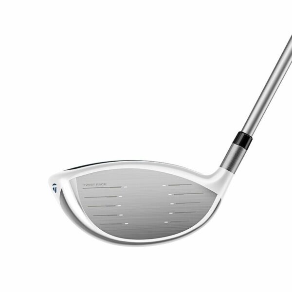 Driver Taylormade Kalea Premier Driver Taylormade Kalea Premier