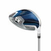Driver Taylormade Kalea Premier Driver Taylormade Kalea Premier