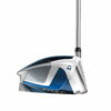 Driver Taylormade Kalea Premier Driver Taylormade Kalea Premier