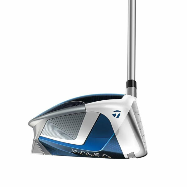Driver Taylormade Kalea Premier Driver Taylormade Kalea Premier