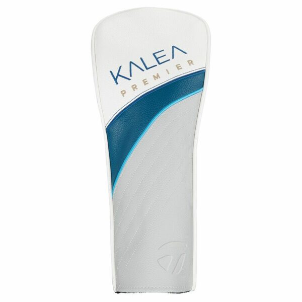 Driver Taylormade Kalea Premier Driver Taylormade Kalea Premier