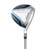 bois de parcours Taylormade Kalea Premier