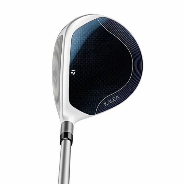 bois de parcours Taylormade Kalea Premier