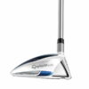 bois de parcours Taylormade Kalea Premier