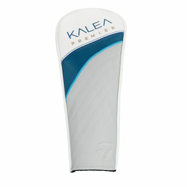 bois de parcours Taylormade Kalea Premier