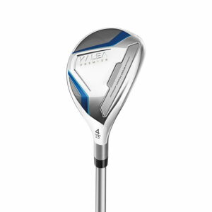 Hybride Taylormade Kalea Premier