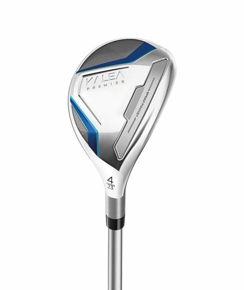 Hybride Taylormade Kalea Premier