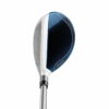 Hybride Taylormade Kalea Premier Hybride Taylormade Kalea Premier