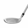 Hybride Taylormade Kalea Premier Hybride Taylormade Kalea Premier