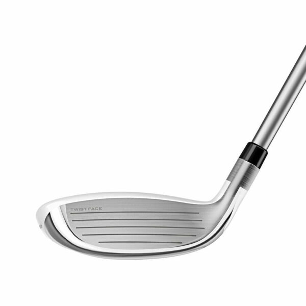 Hybride Taylormade Kalea Premier Hybride Taylormade Kalea Premier