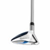 Hybride Taylormade Kalea Premier Hybride Taylormade Kalea Premier