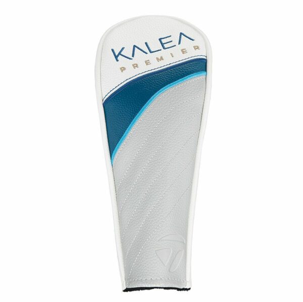 Hybride Taylormade Kalea Premier Hybride Taylormade Kalea Premier