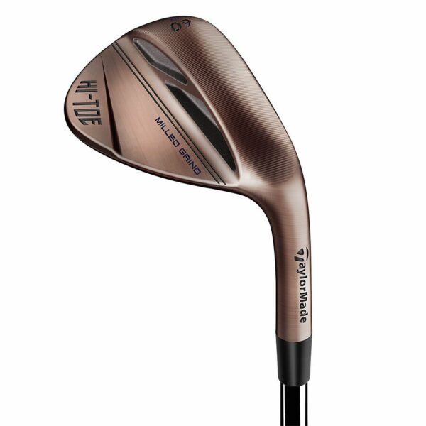 wedge Taylormade Hi-Toe 3