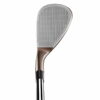 wedge Taylormade Hi-Toe 3