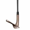 wedge Taylormade Hi-Toe 3
