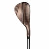 wedge Taylormade Hi-Toe 3