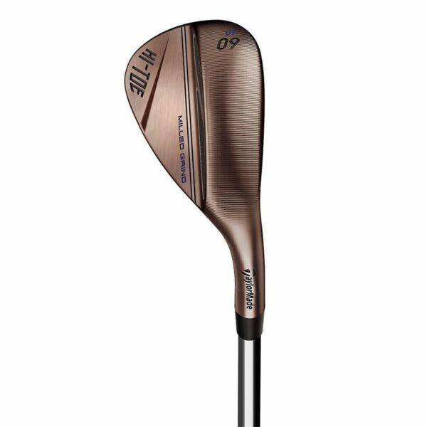 wedge Taylormade Hi-Toe 3