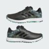 Adidas S2G SL Boa