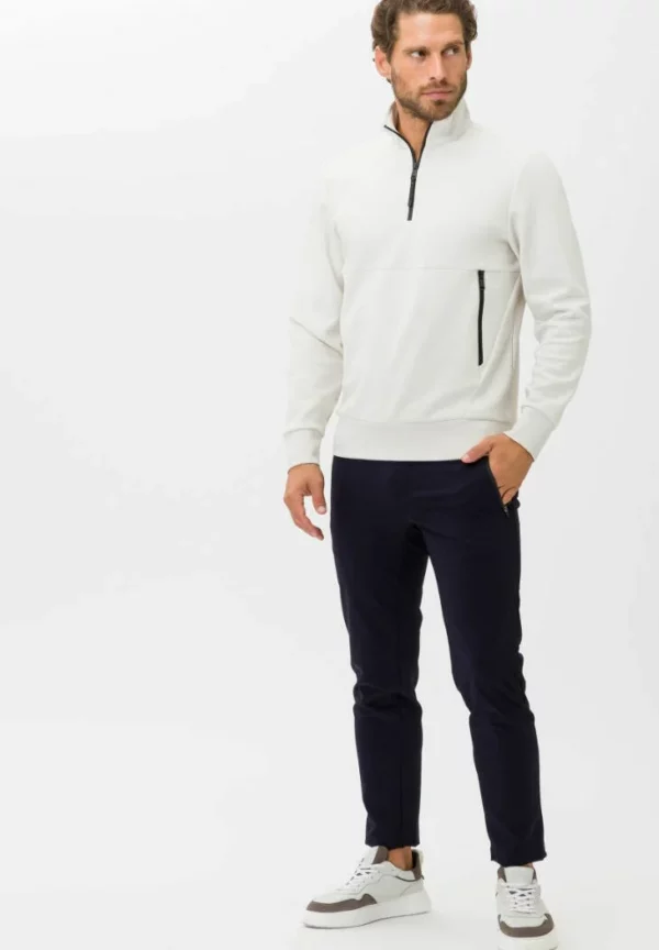 sweat Brax Style Lovis