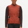 gilet Rohnisch Force