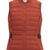 gilet Rohnisch Force