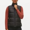 gilet Avery Brown Coco