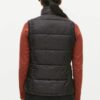 gilet Avery Brown Coco