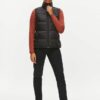 gilet Avery Brown Coco