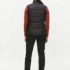 gilet Avery Brown Coco