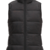 gilet Avery Brown Coco