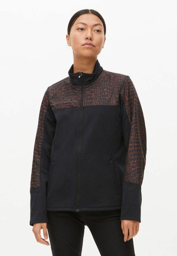 este Rohnisch Vienna Brown Coco