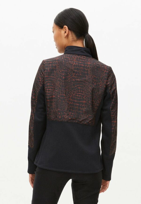 este Rohnisch Vienna Brown Coco