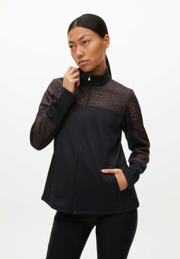 este Rohnisch Vienna Brown Coco