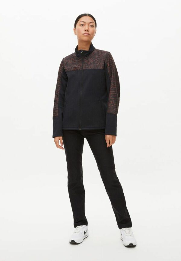 este Rohnisch Vienna Brown Coco