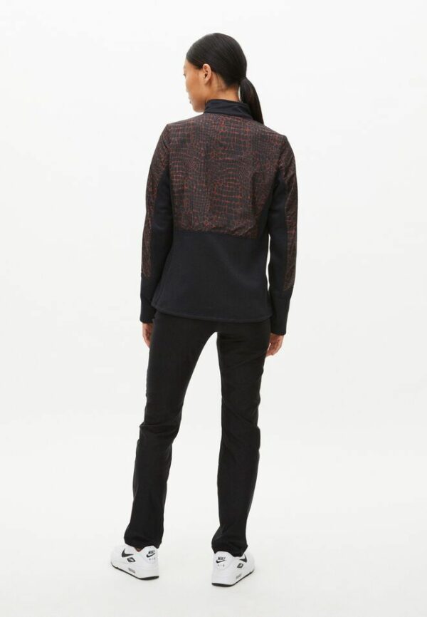 este Rohnisch Vienna Brown Coco